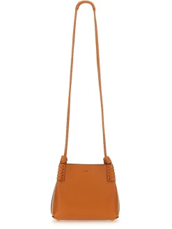 Bilancia Arnica Mini Shopping Borse