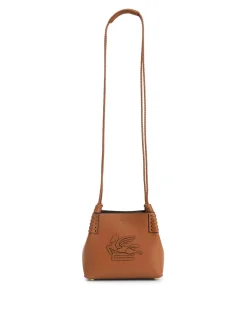 Bilancia XS Spalla Borsa