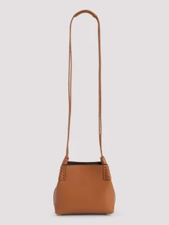 Bilancia XS Spalla Borsa