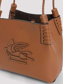 Bilancia XS Spalla Borsa