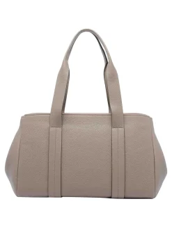 Birch Grand Romee Tote Bag