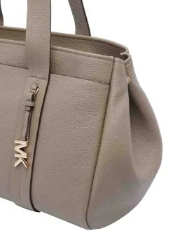 Birch Grand Romee Tote Bag