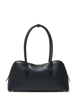 Black Stella Ryder Spalla Borsa