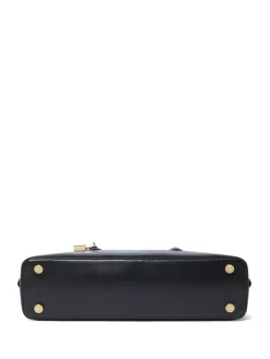 Black Stella Ryder Spalla Borsa