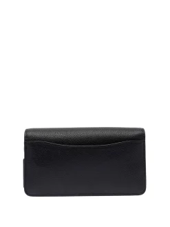 Black Tabby Pochette