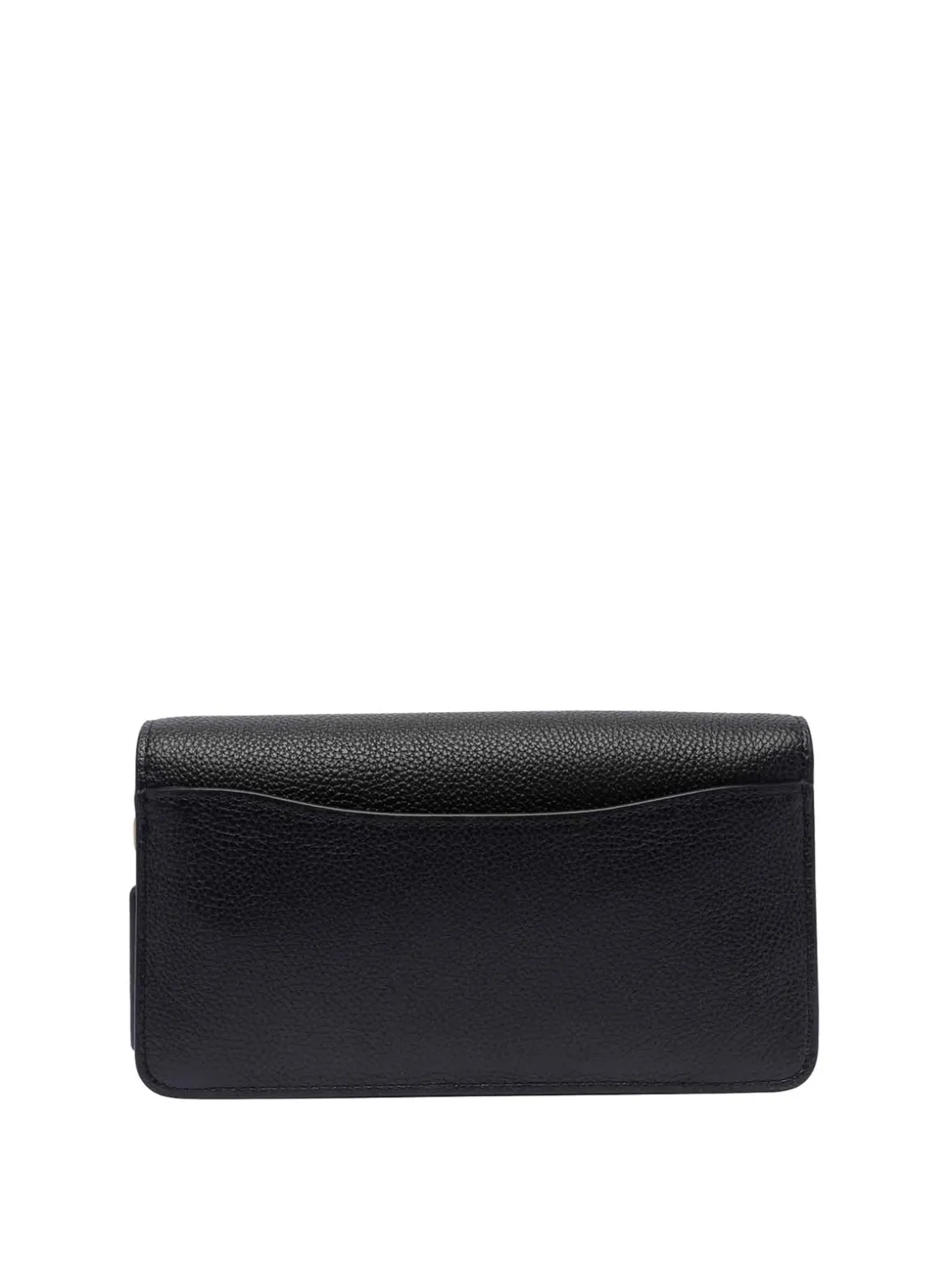 Black Tabby Pochette