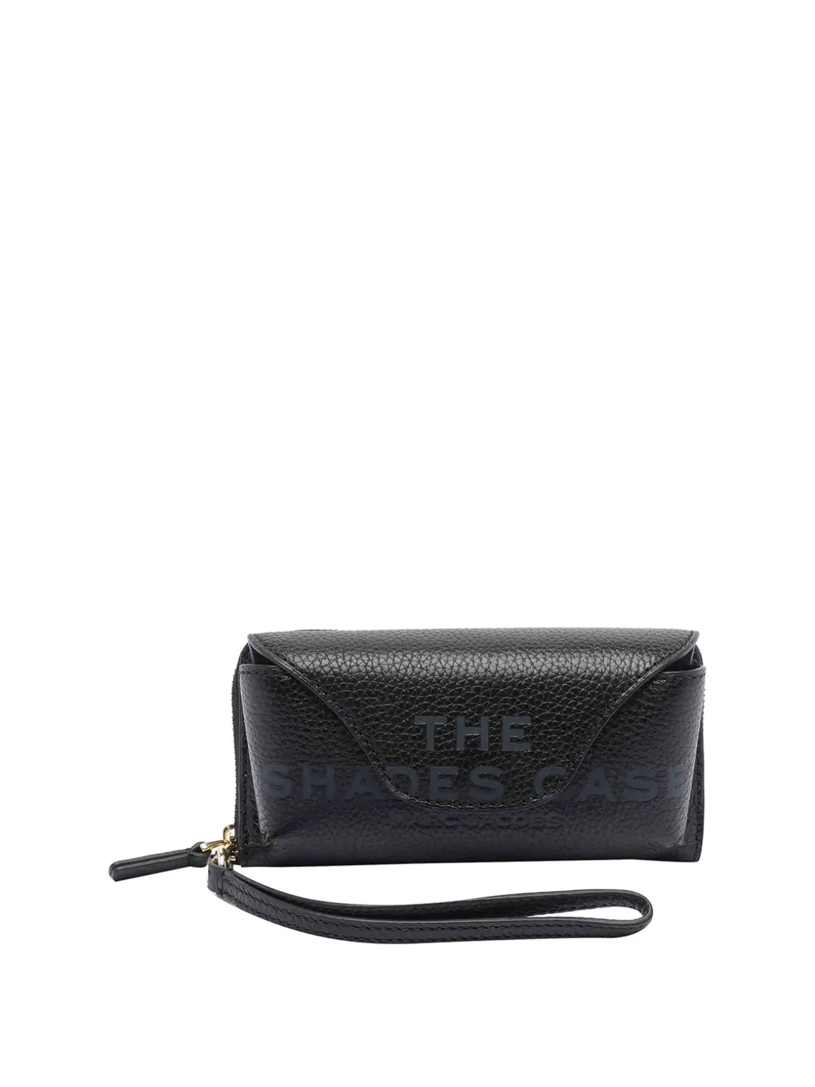 Black the Shades Case