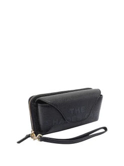 Black the Shades Case