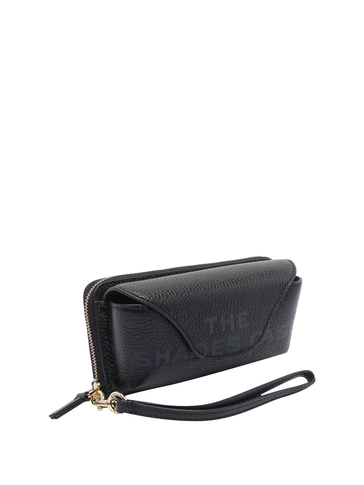 Black the Shades Case
