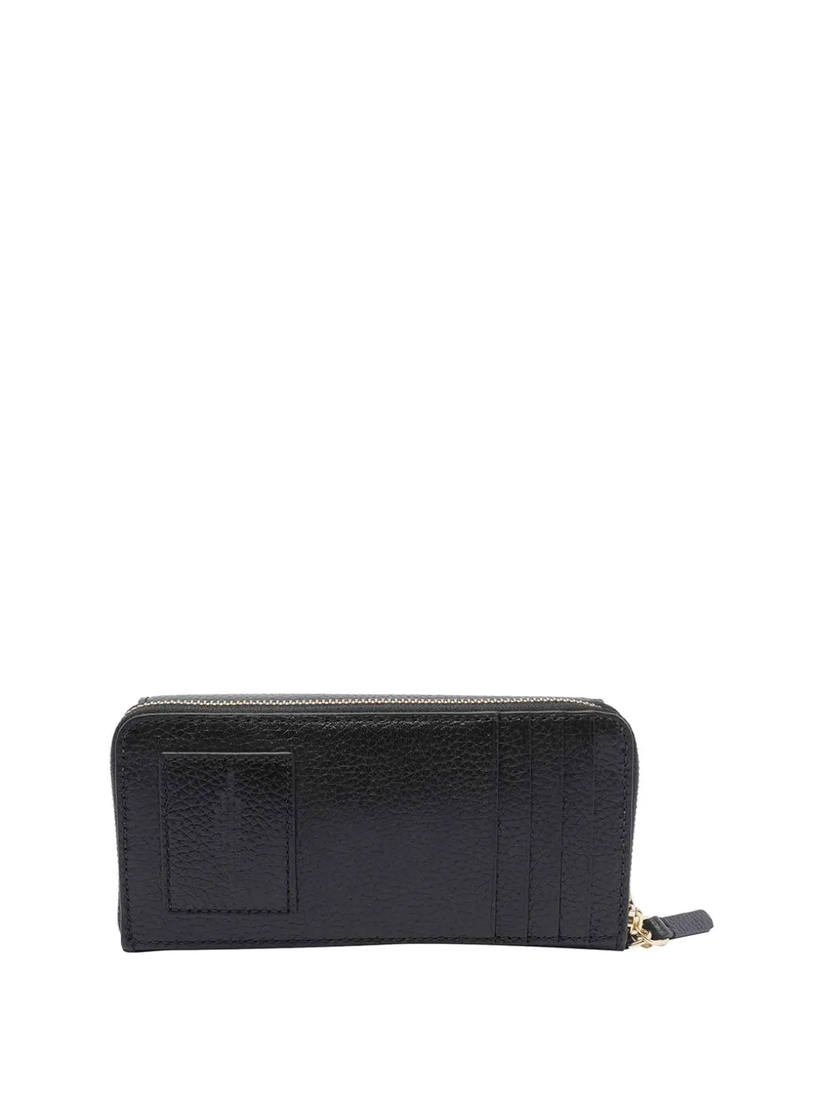 Black the Shades Case