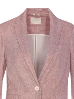 Blazer a inchiostro