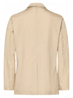 Blazer a petto singolo Brest