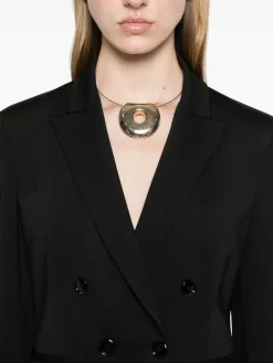 Blazer Alexia