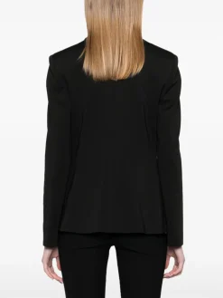 Blazer Alexia