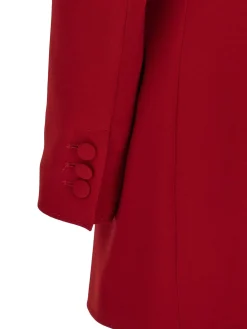 Blazer Capsule Emily Ratajkowski x