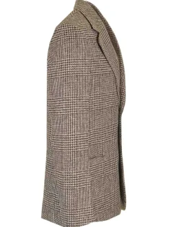 Blazer della collezione per viaggi