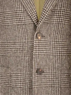 Blazer della collezione per viaggi