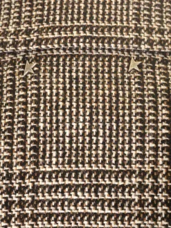 Blazer della collezione per viaggi