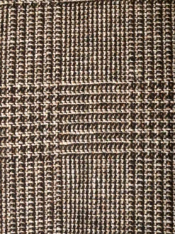 Blazer della collezione per viaggi
