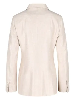 Blazer doppiopetto
