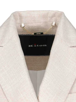 Blazer doppiopetto