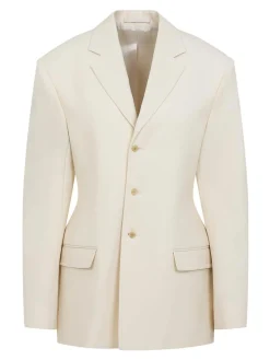Blazer giacca JA202