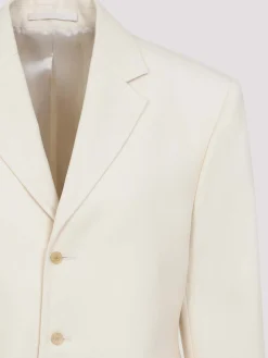 Blazer giacca JA202