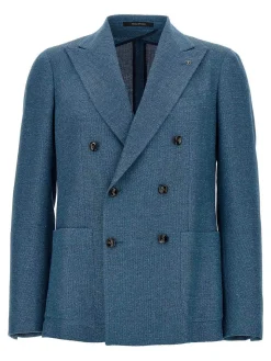 Blazer Montecarlo