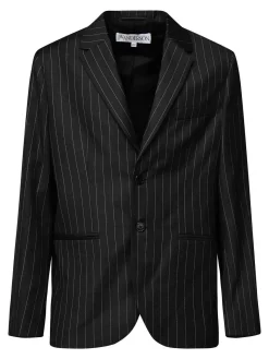 Blazer su misura