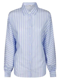 Blouse Antonia