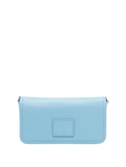 Blu la mini borsa