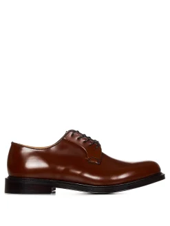 Blucher derby str