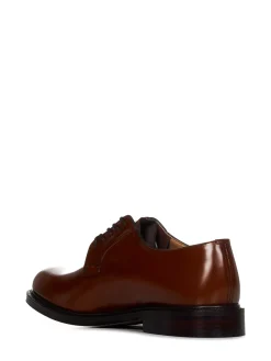 Blucher derby str