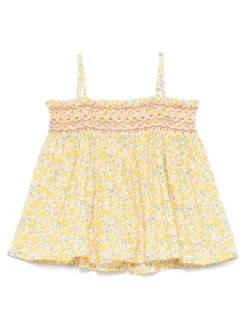 Blusa Apolline