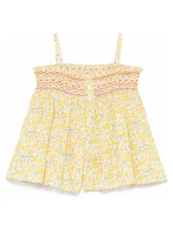 Blusa Apolline