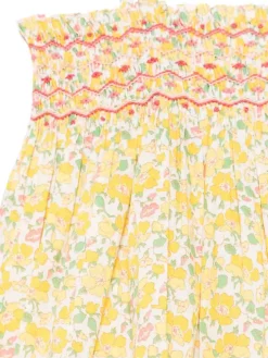 Blusa Apolline