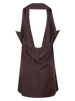 Bobby Vest
