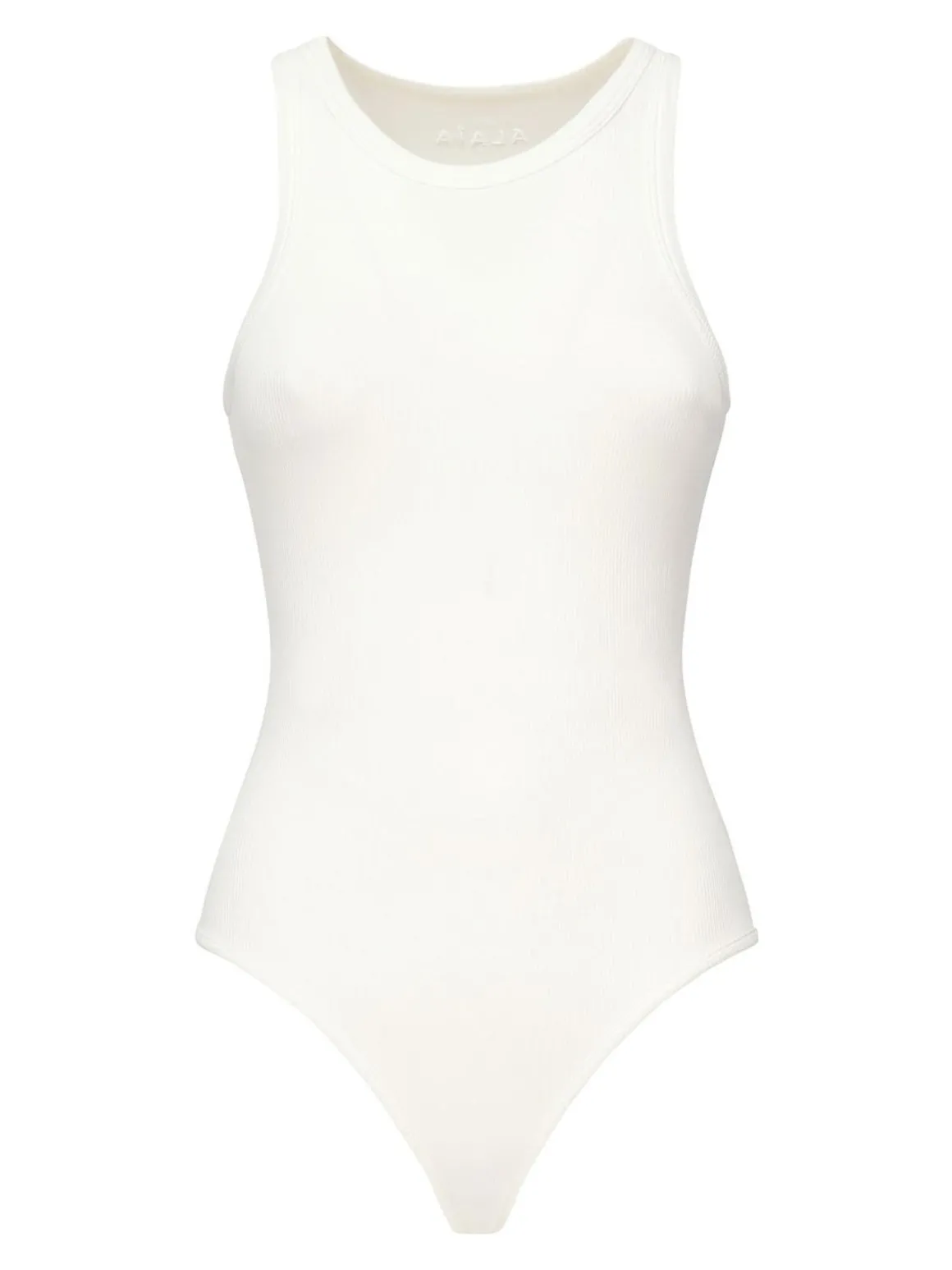 Body a costola