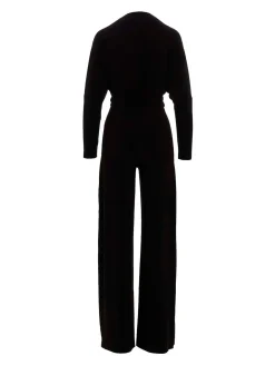 Body Dolman