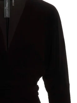 Body Dolman