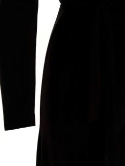 Body Dolman