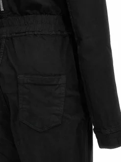 body Eclipse bodybag monolunghezza