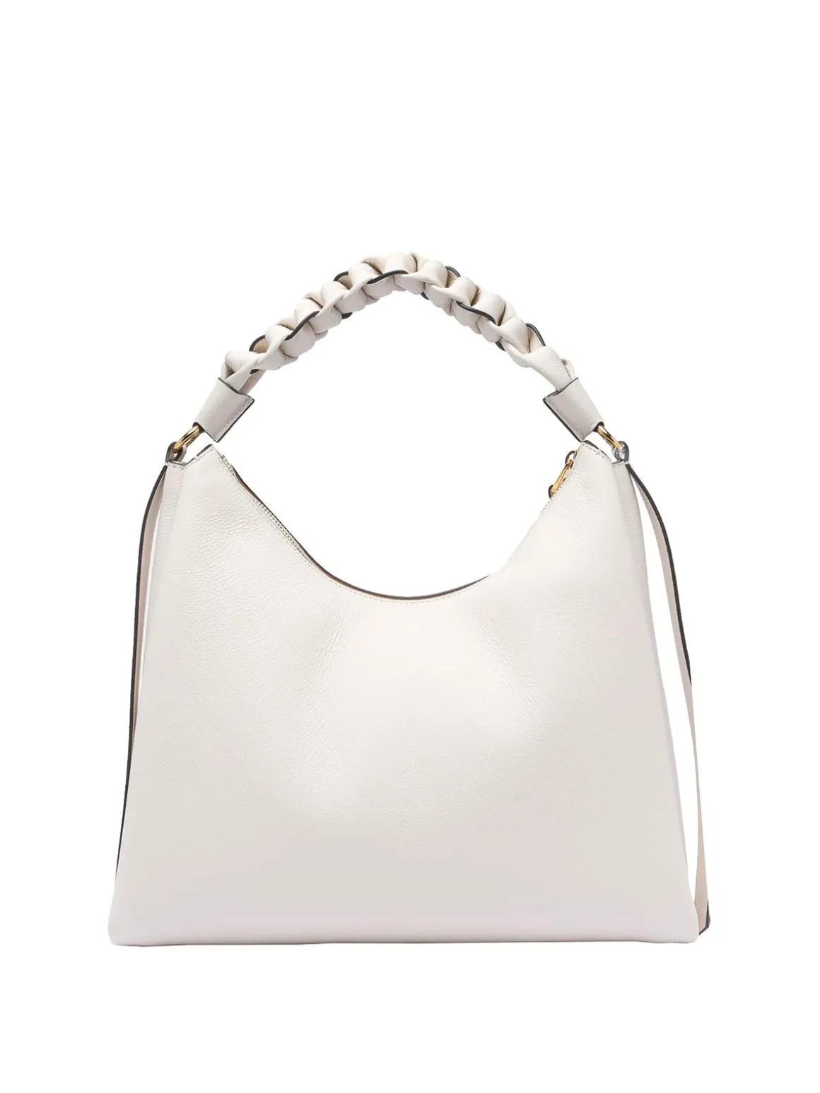 Boheme Spall Bag