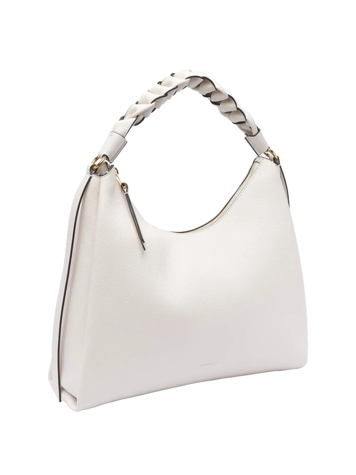 Boheme Spall Bag