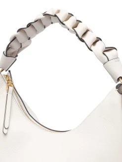 Boheme Spall Bag