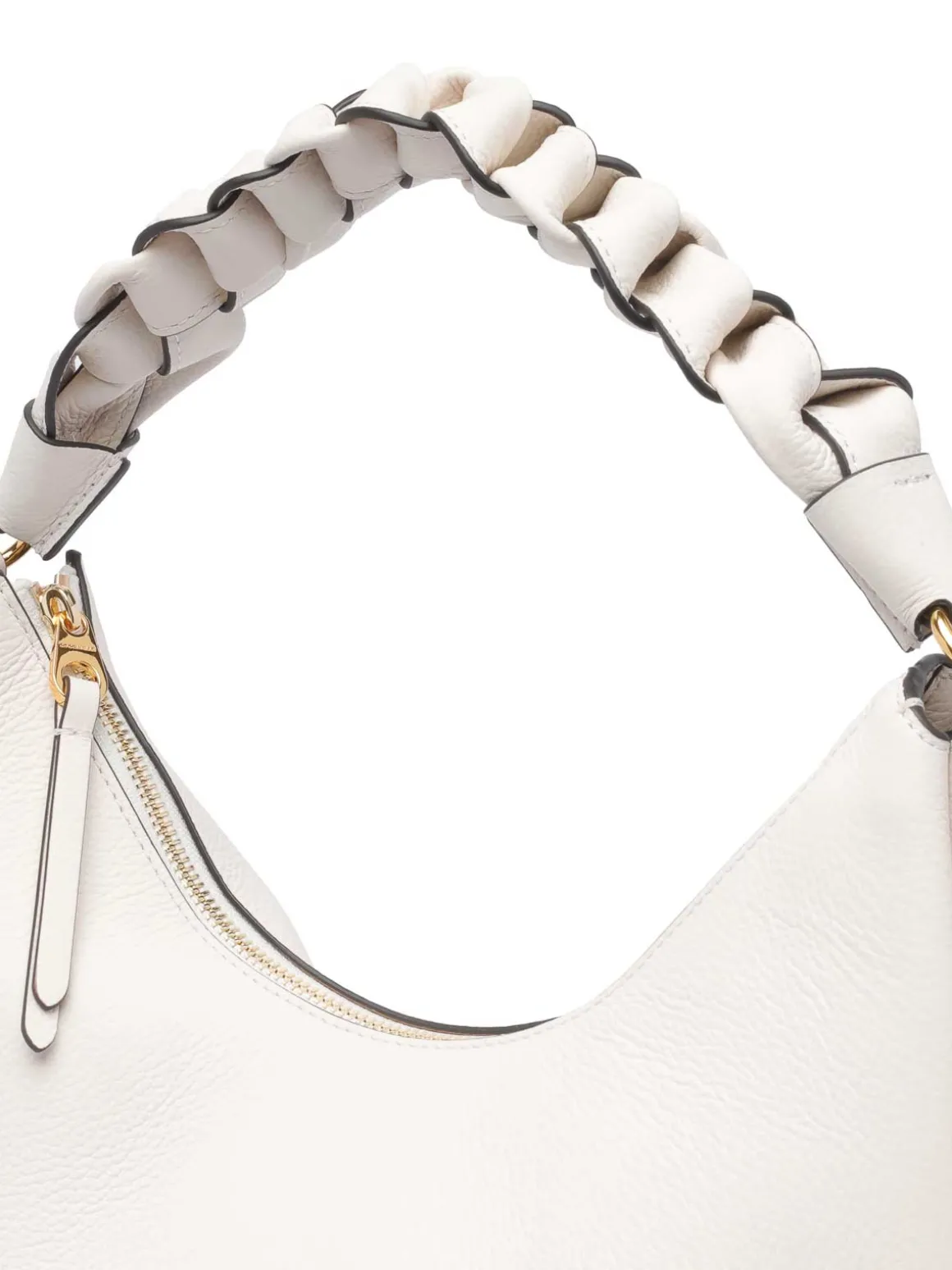 Boheme Spall Bag