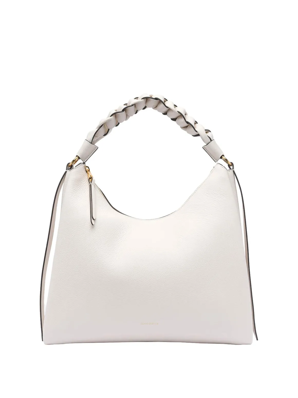 Boheme Spall Bag