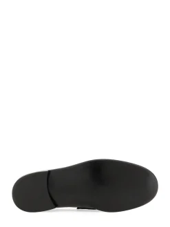 Bolla di mocassino