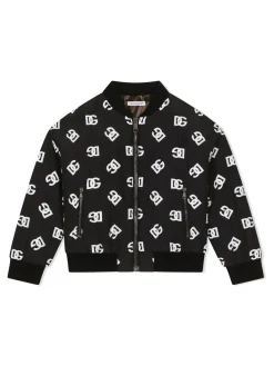 Bomber