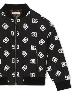 Bomber